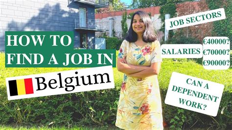 891 Sales Trainer Jobs in Belgium (31 new) .